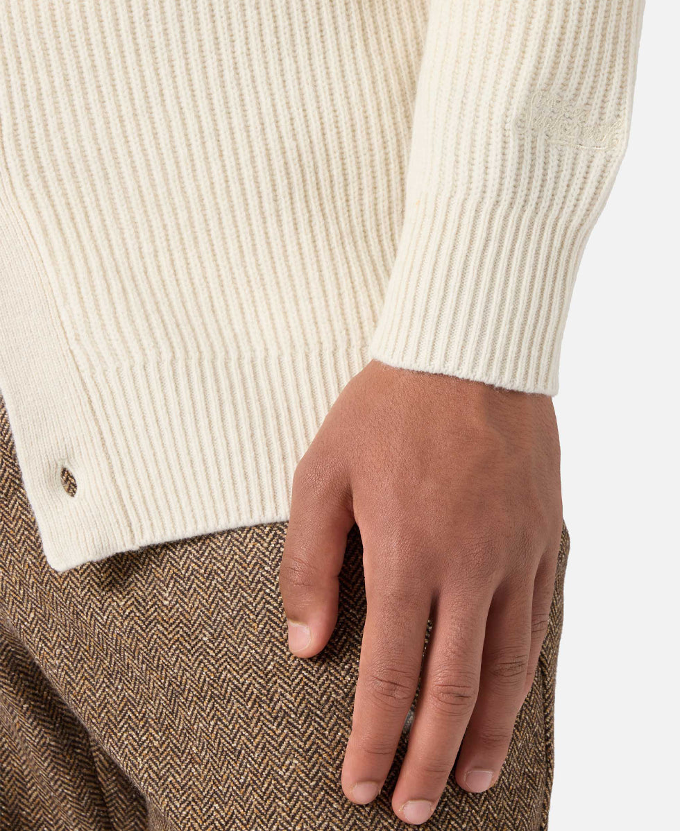 MAGLIA ST. BARTH