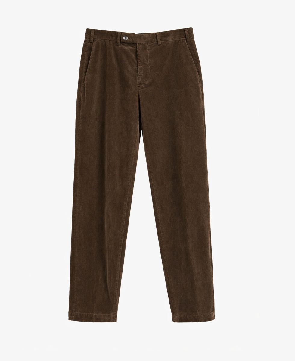 PANTALONE MICHAEL COAL