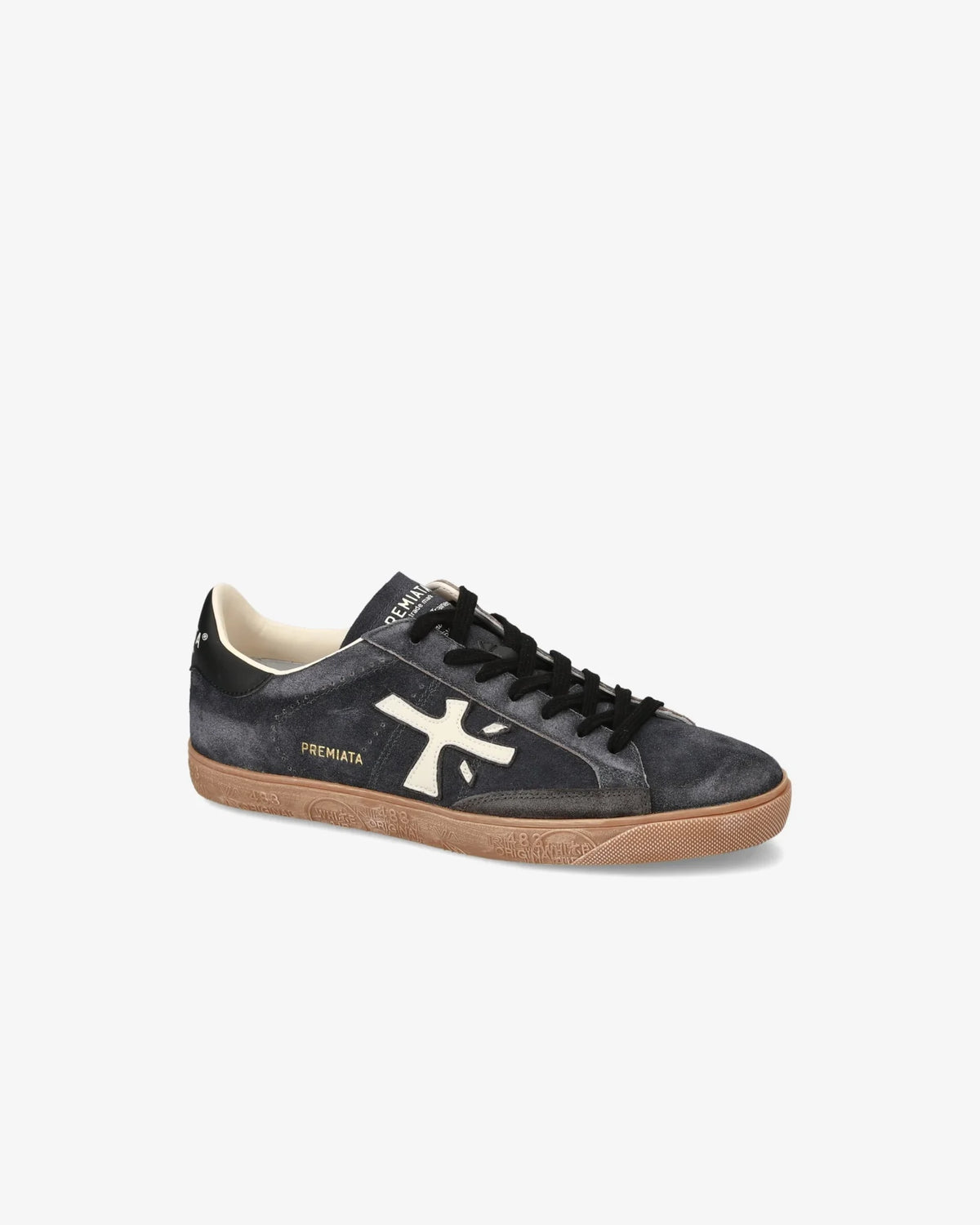 SNEAKERS PREMIATA