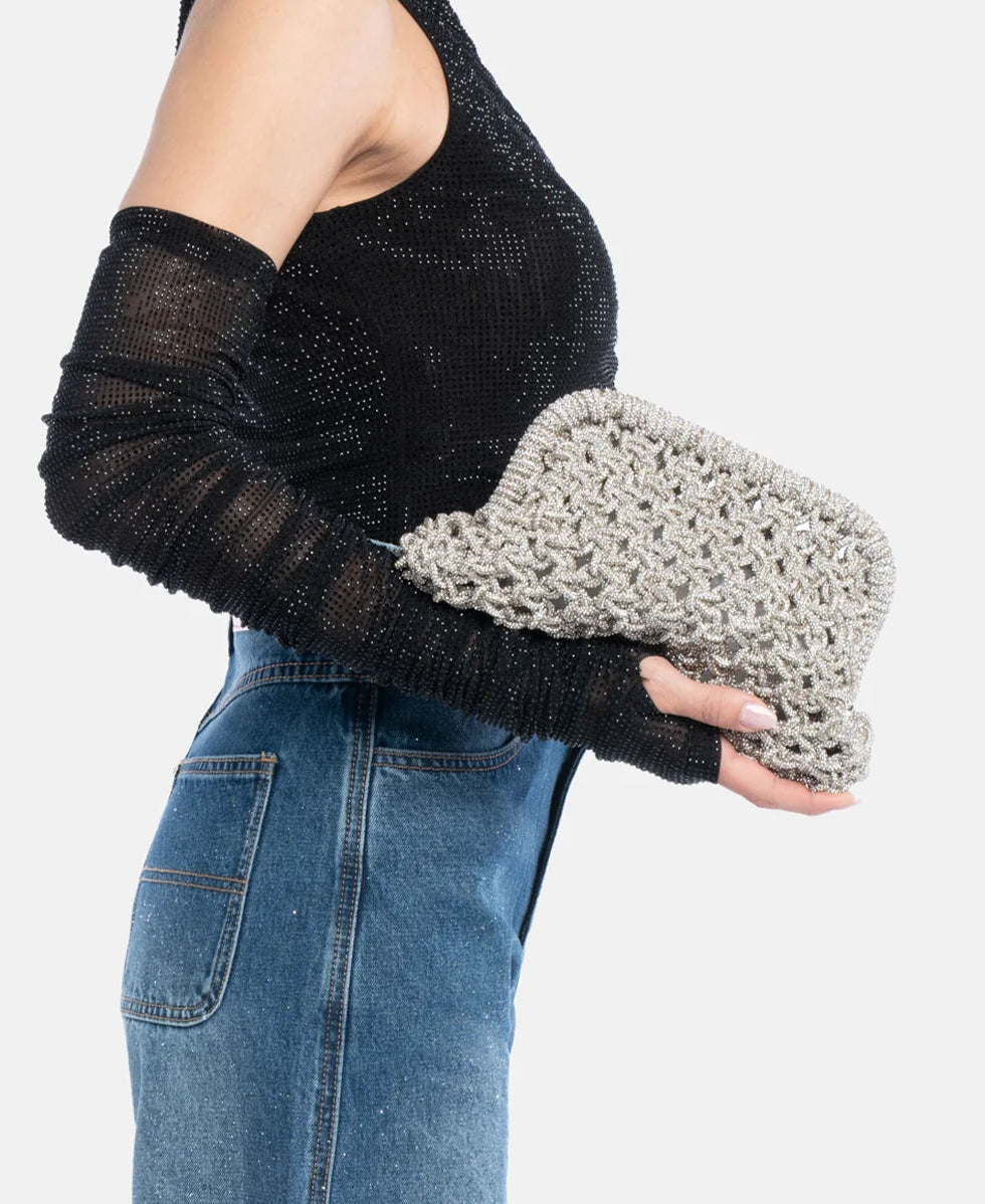 KAIRA BORSA TWENTY FOURHAITCH