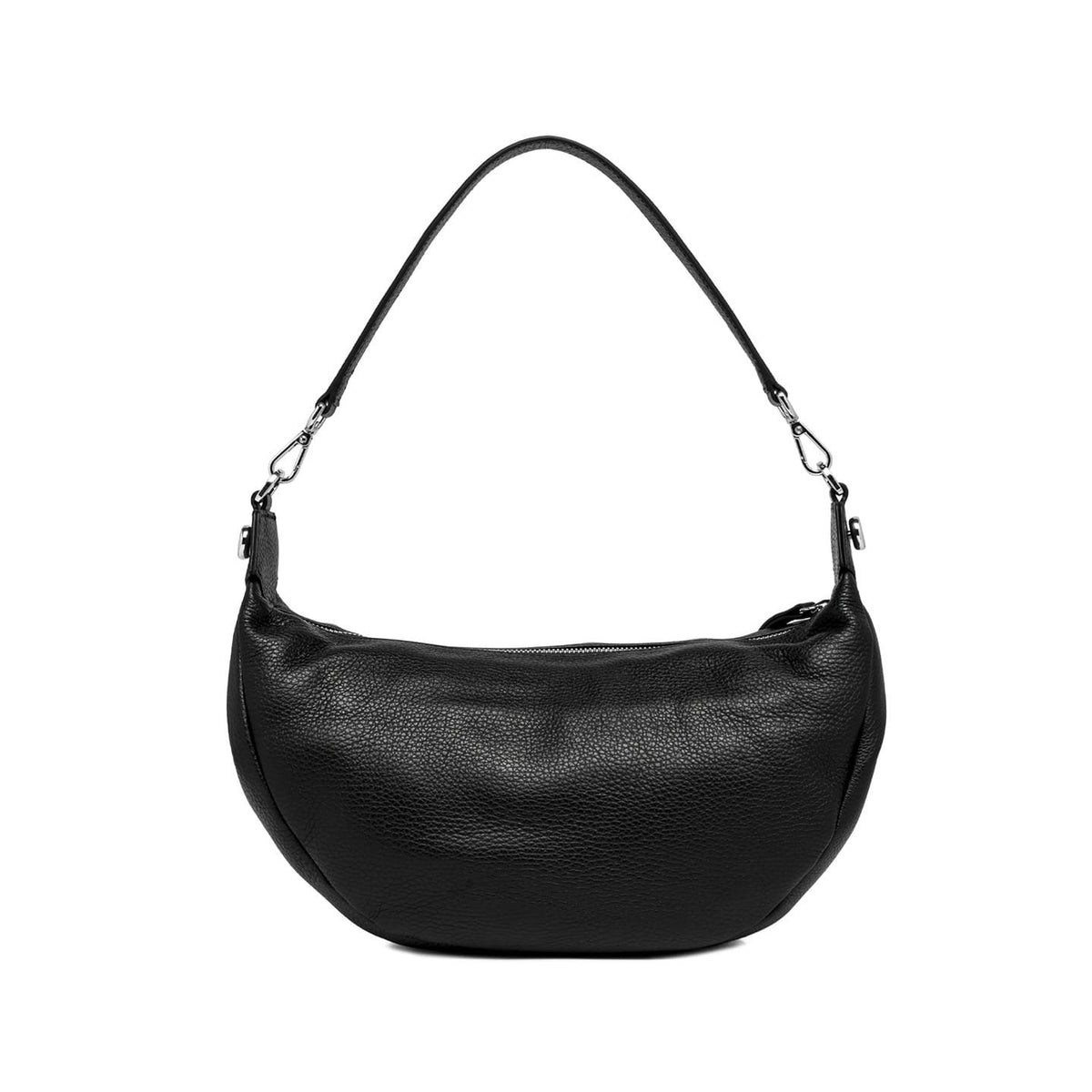 BORSA AISHA GIANNI CHIARINI