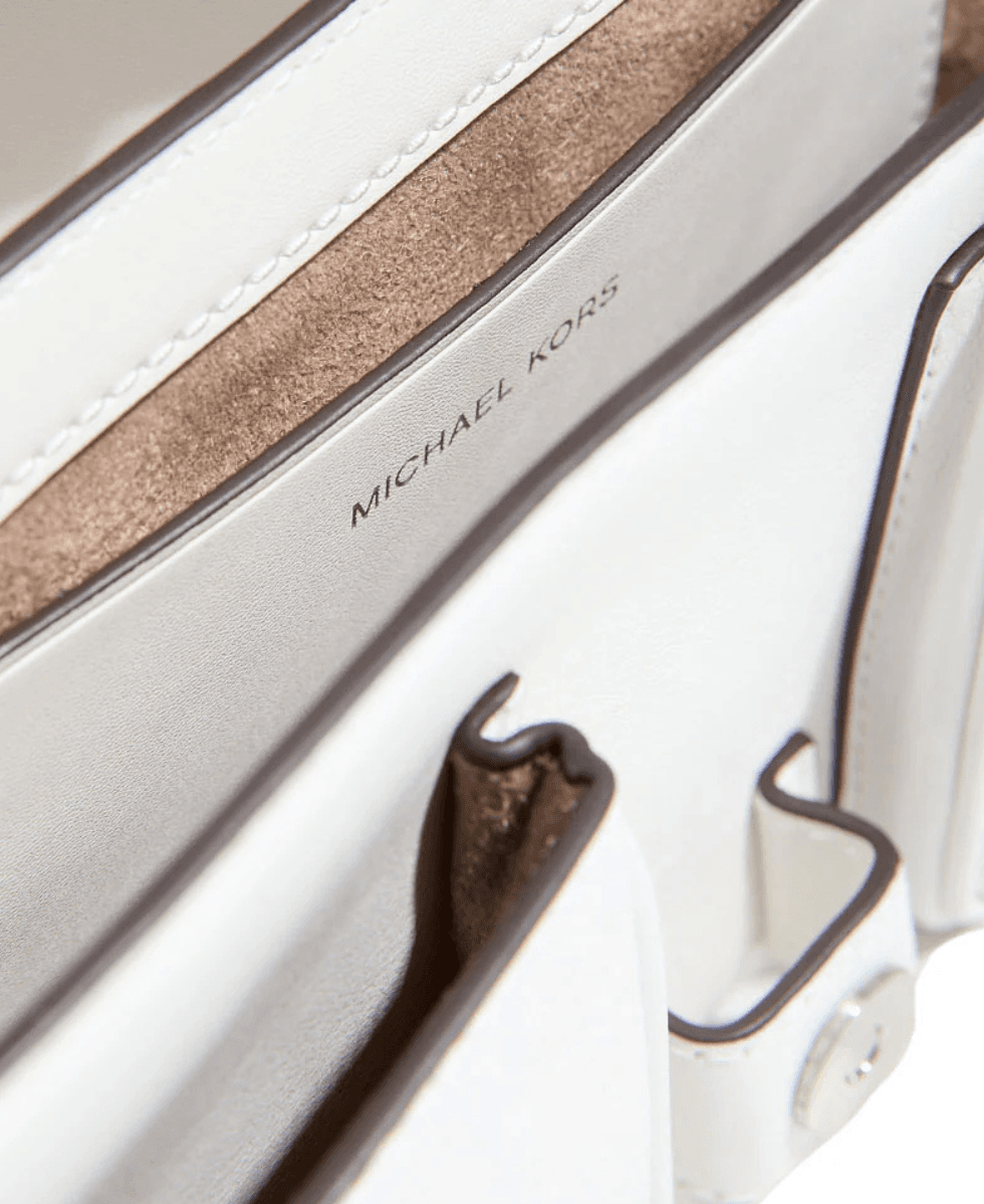 BORSA MICHAEL KORS