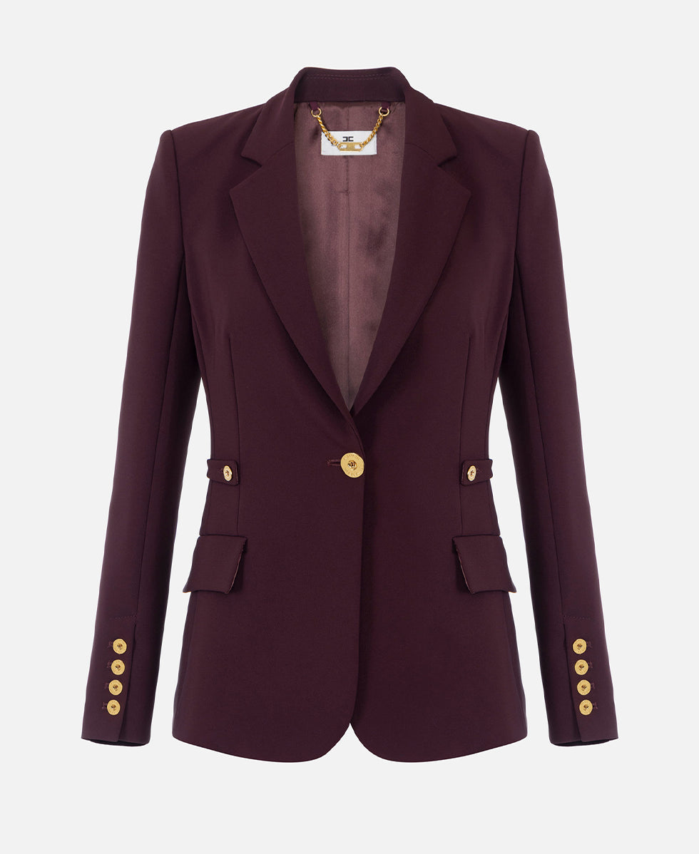 GIACCA ELISABETTA FRANCHI