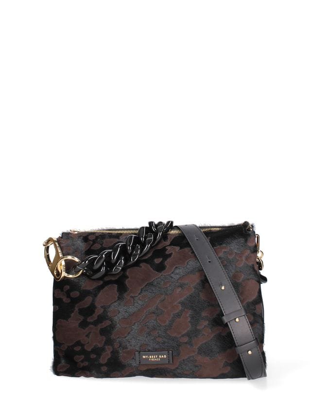 BORSA MY BEST BAG