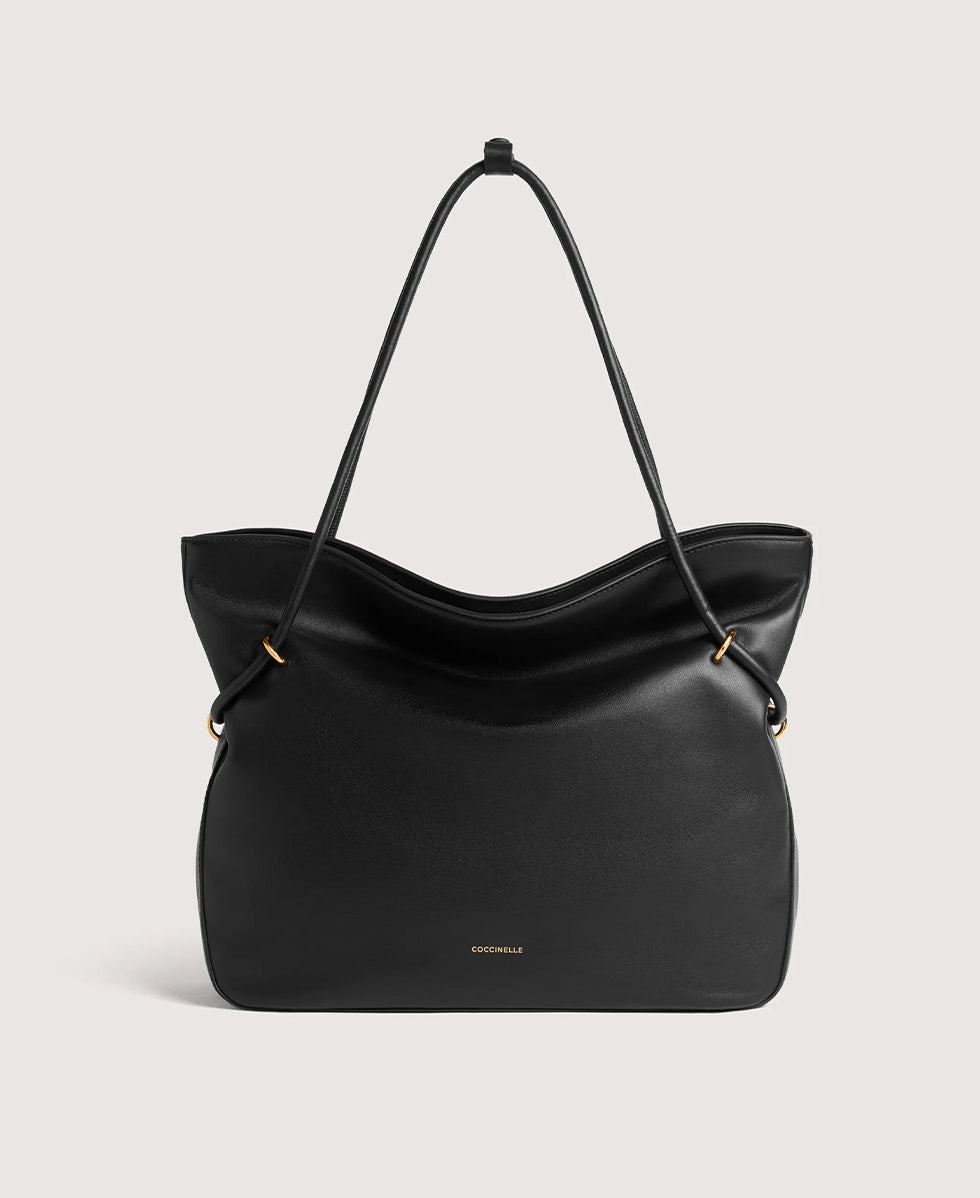 COCCINELLELIZZIE BORSA