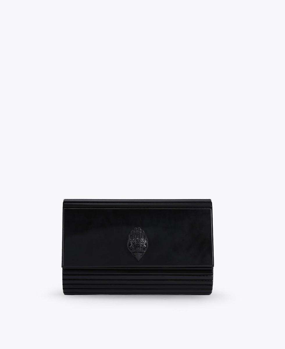 BORSA KURT GEIGER