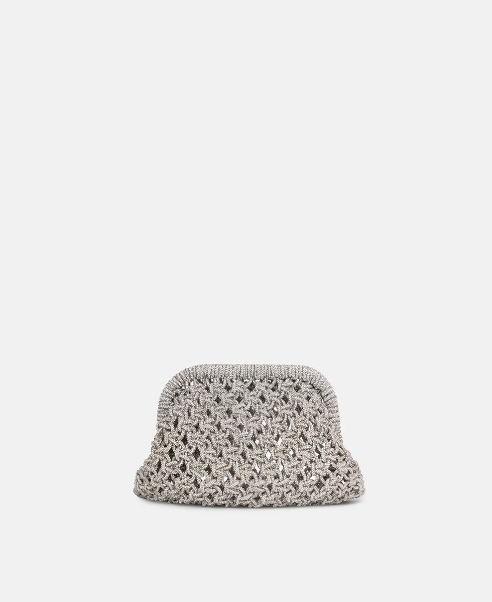 KAIRA BORSA TWENTY FOURHAITCH