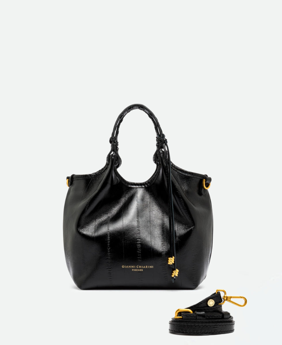 DUA BORSA GIANNI CHIARINI