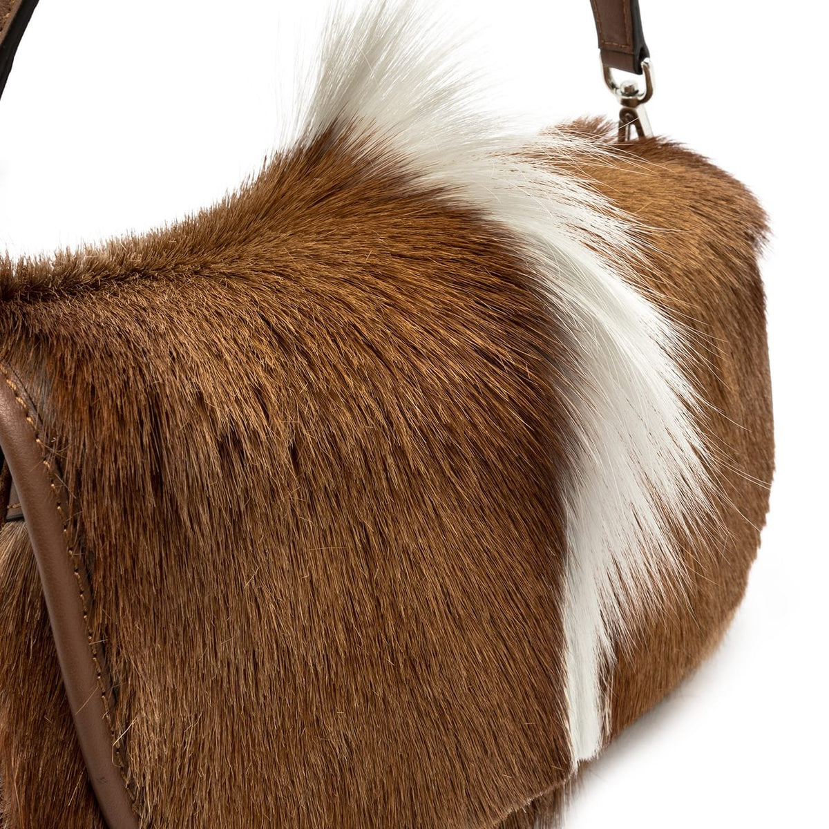 BORSA HELENA ROUND GIANNI CHIARINI