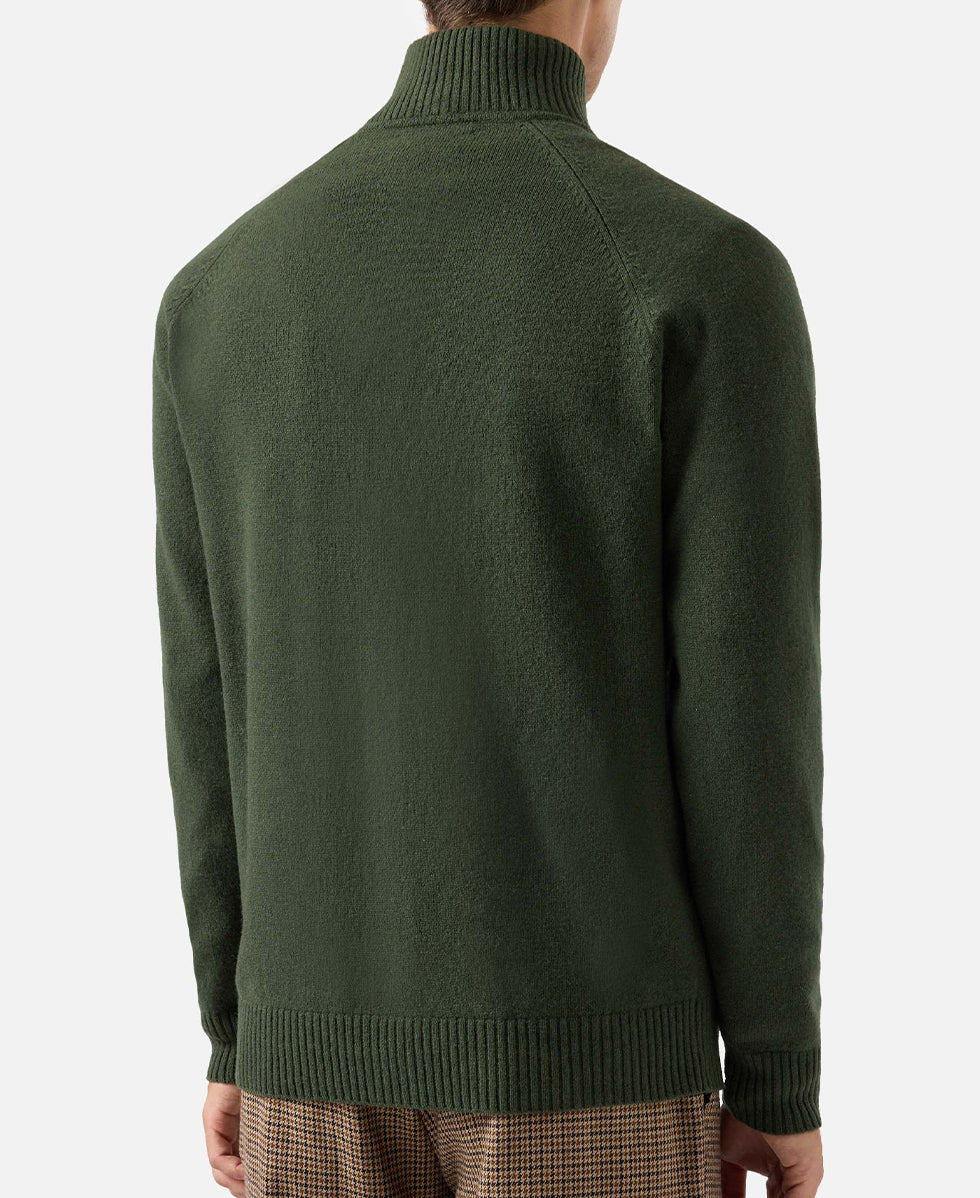 CARDIGAN ST. BARTH