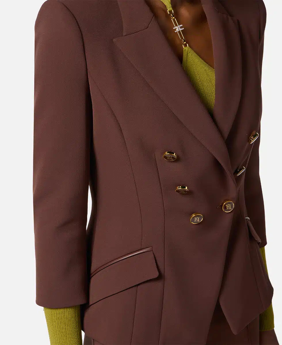 GIACCA ELISABETTA FRANCHI