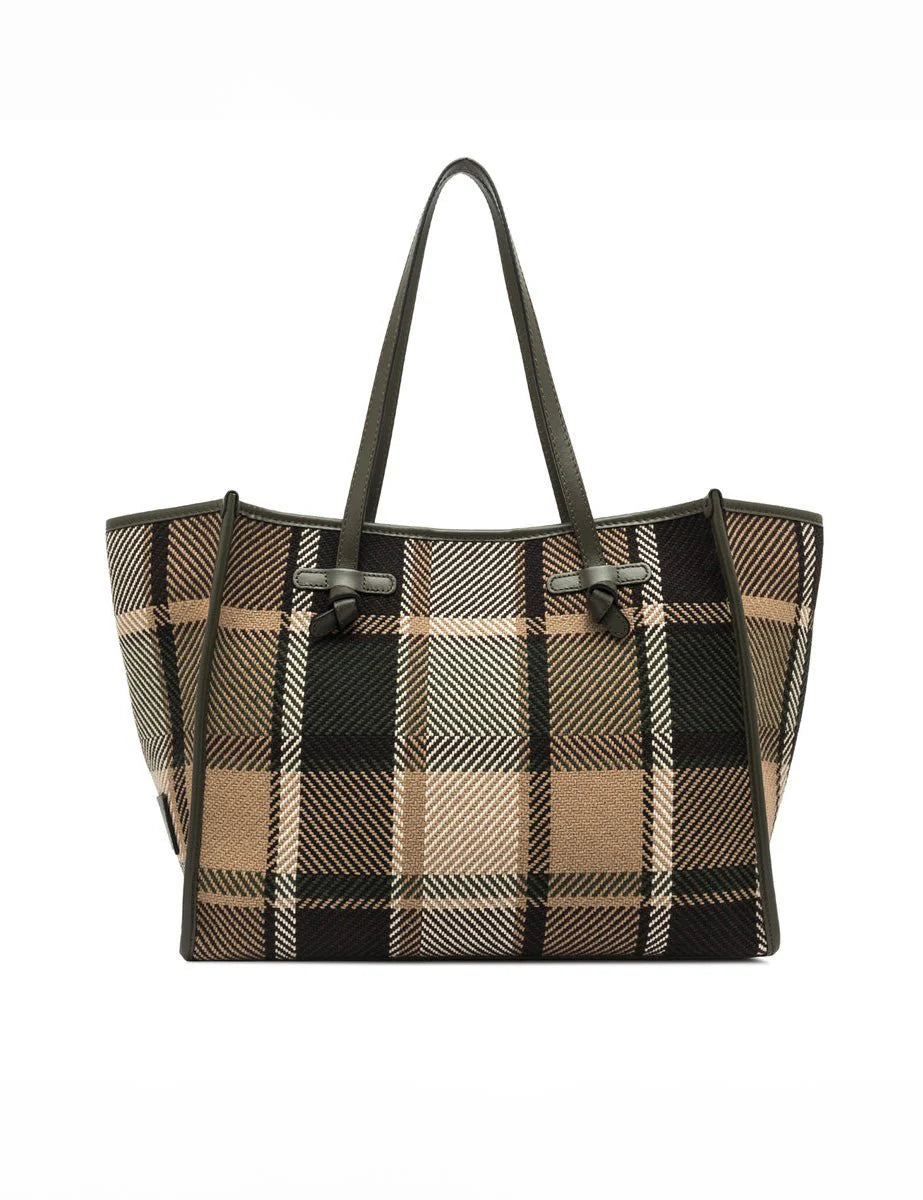 MARCELLA BY GIANNI CHIARINI