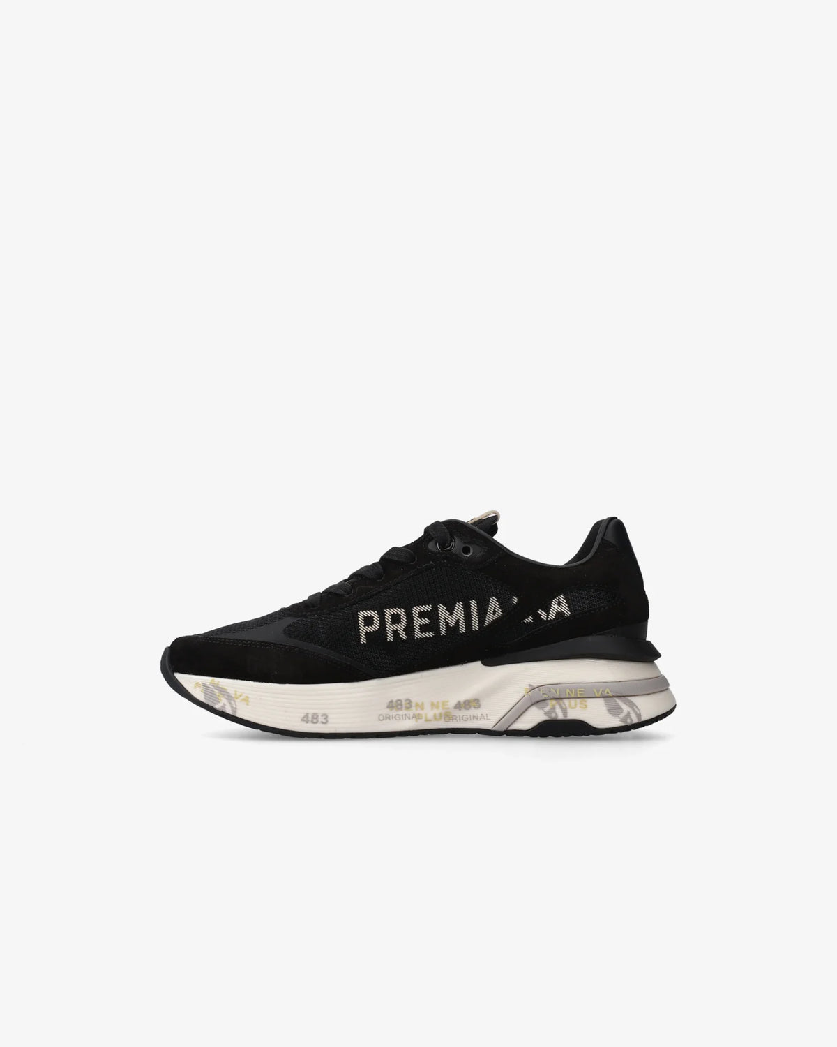 SNEAKERS PREMIATA