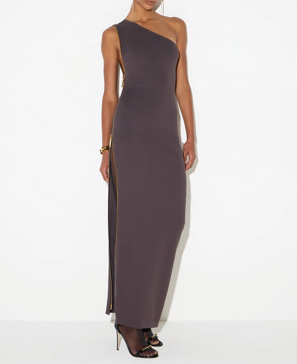 ABITO MAGLIA  ELISABETTA FRANCHI PRE-COLL