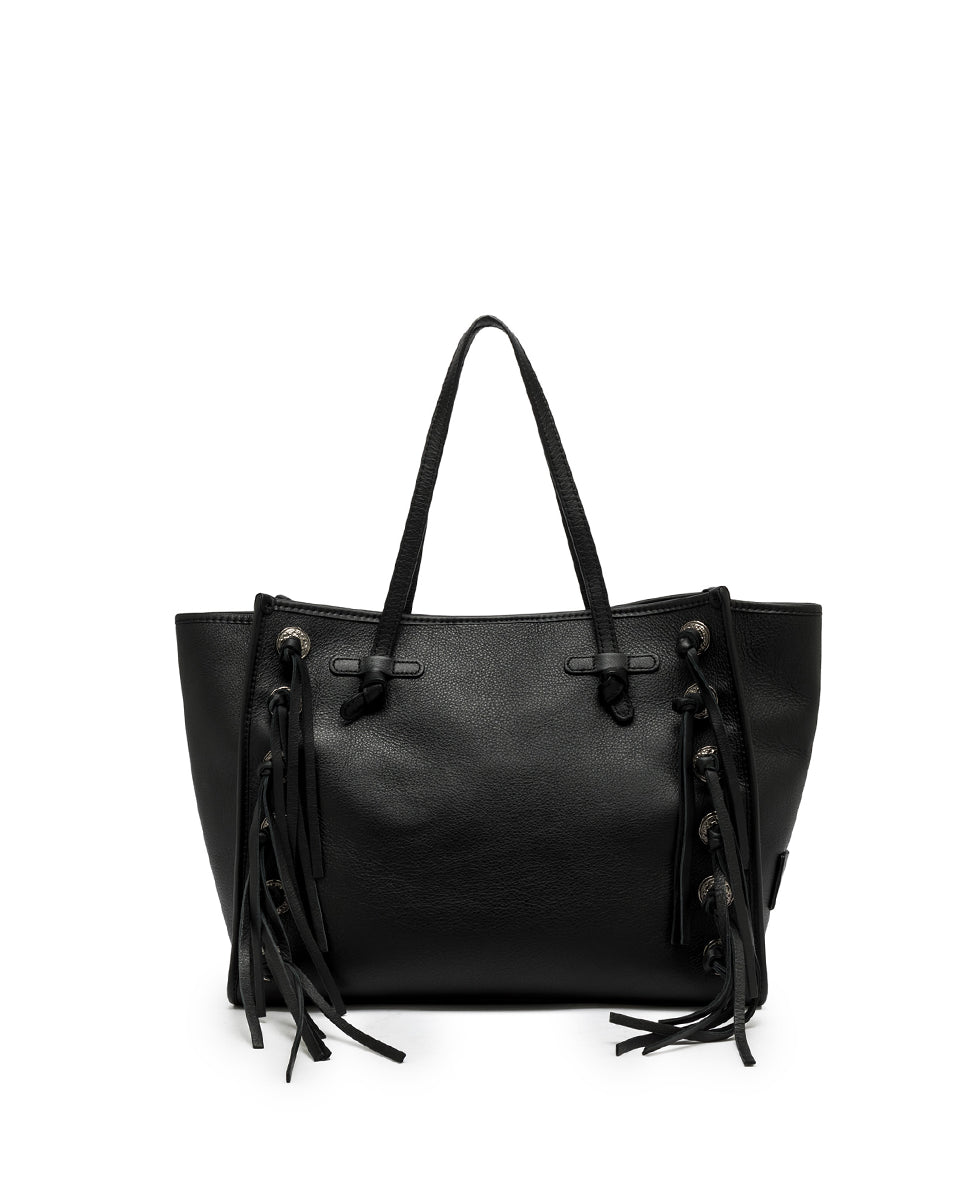 MARCELLA BY GIANNI CHIARINI