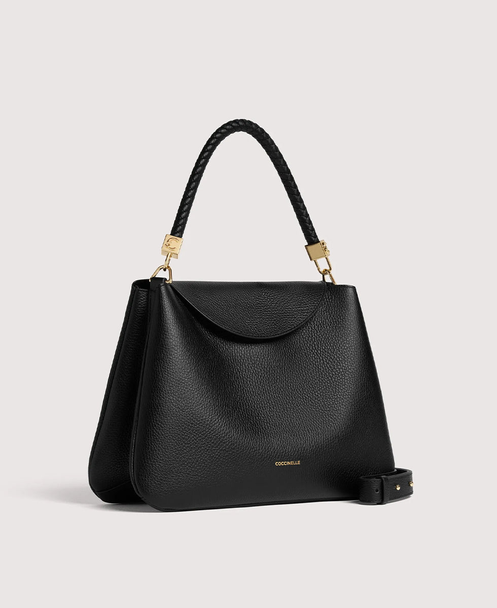 COCCINELLETIGGY  BORSA