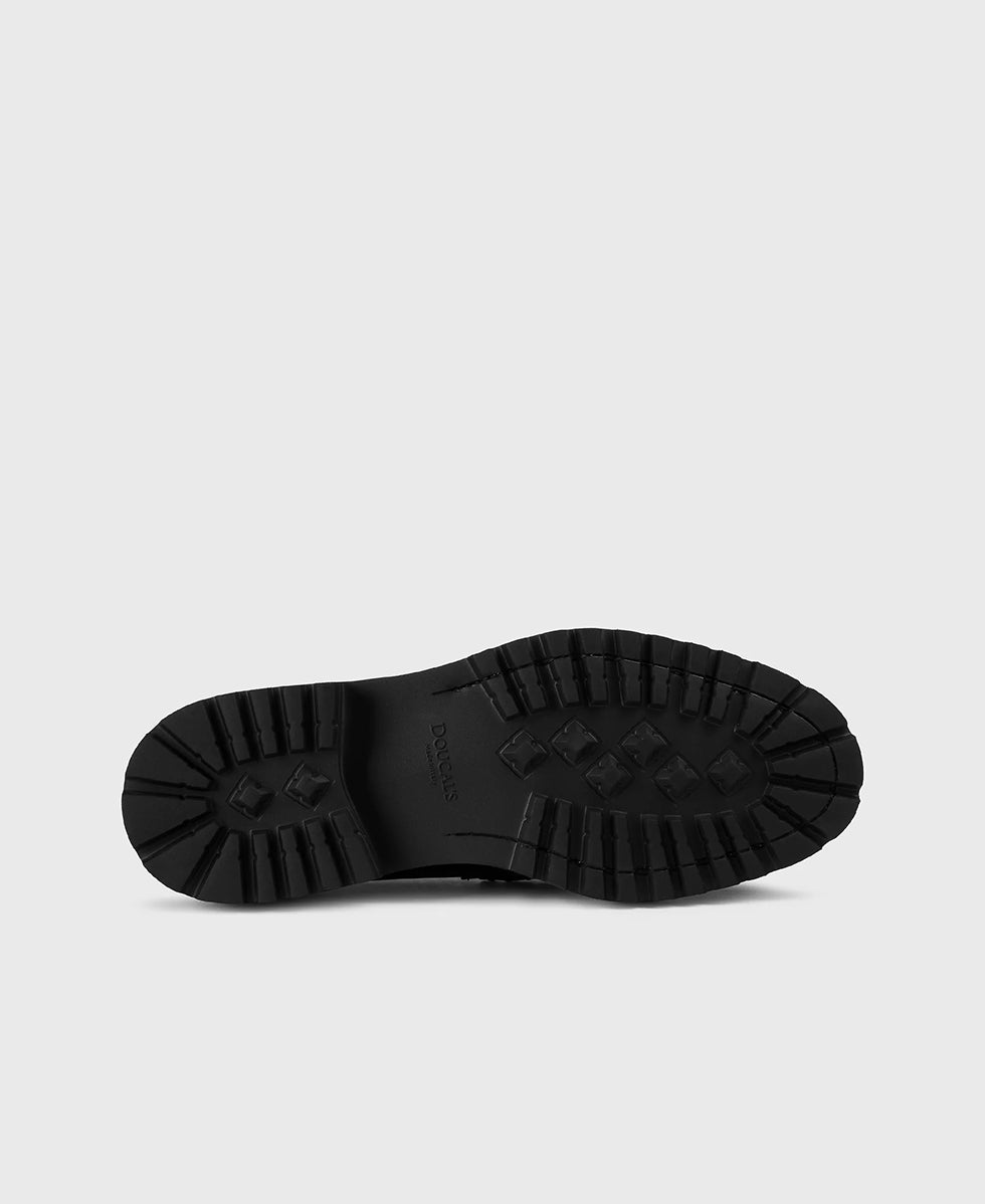 MOCASSINO DOUCALS