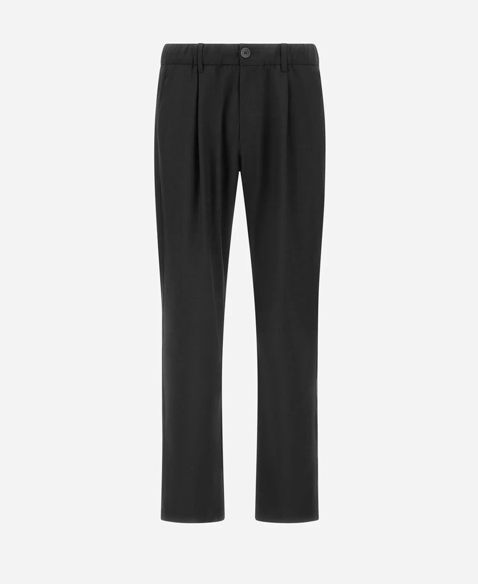 PANTALONI HERNO