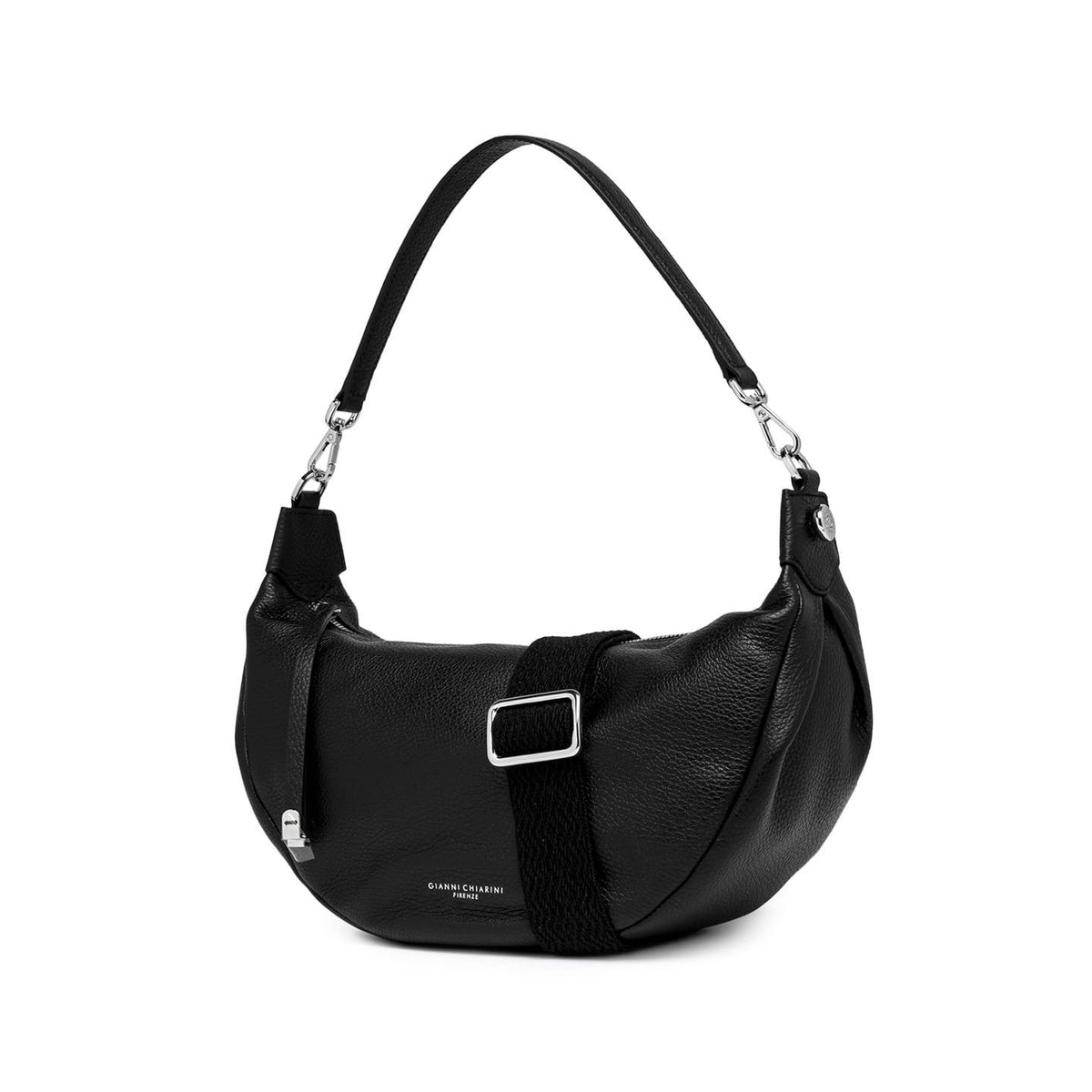 BORSA AISHA GIANNI CHIARINI