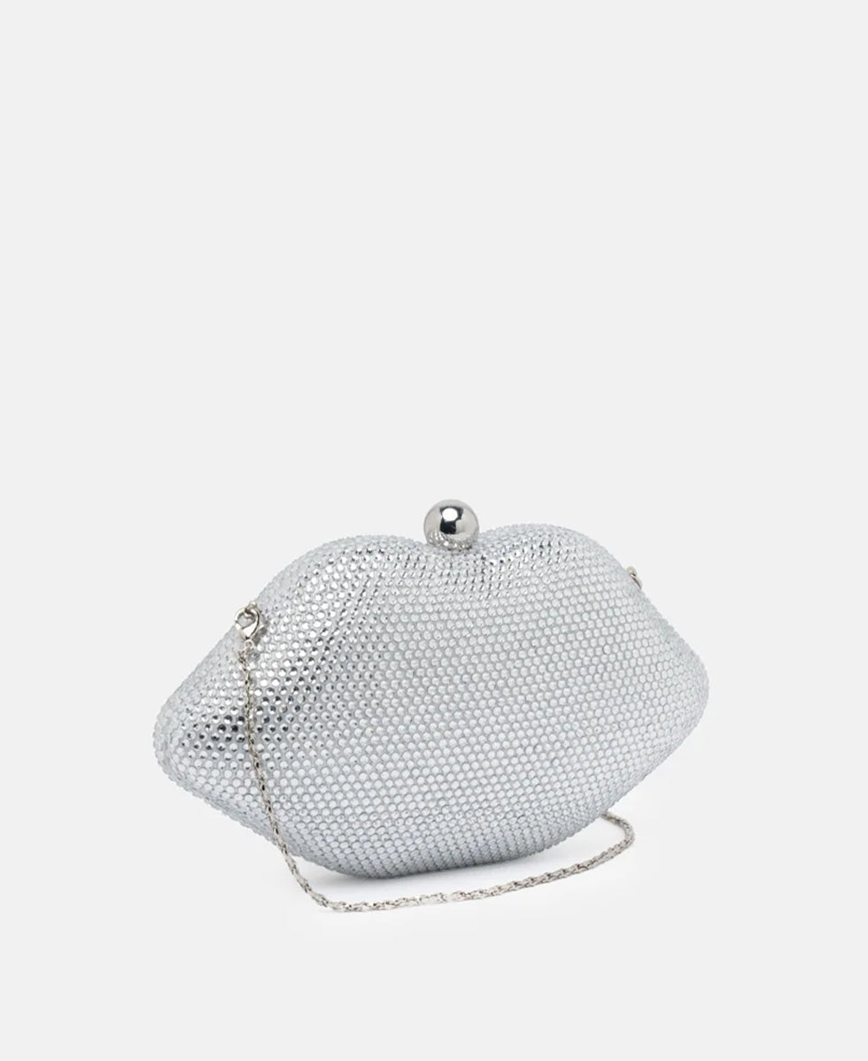 YLENOR BORSA TWENTY FOURHAITCH