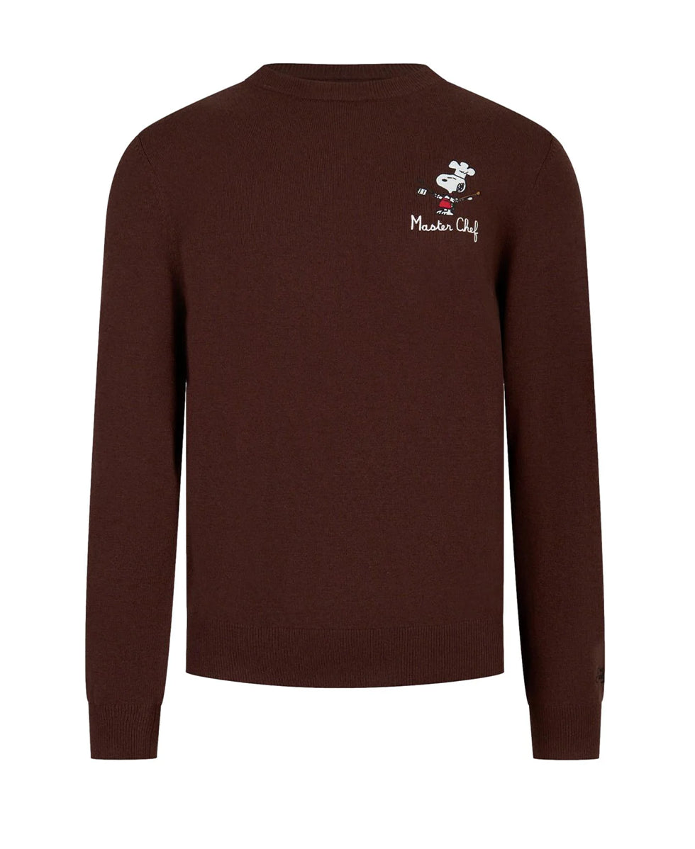 MAGLIA ST.BARTH HERON LIGHT