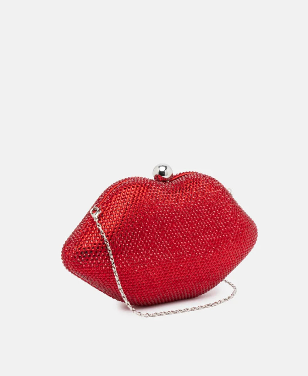 YLENOR BORSA TWENTY FOURHAITCH
