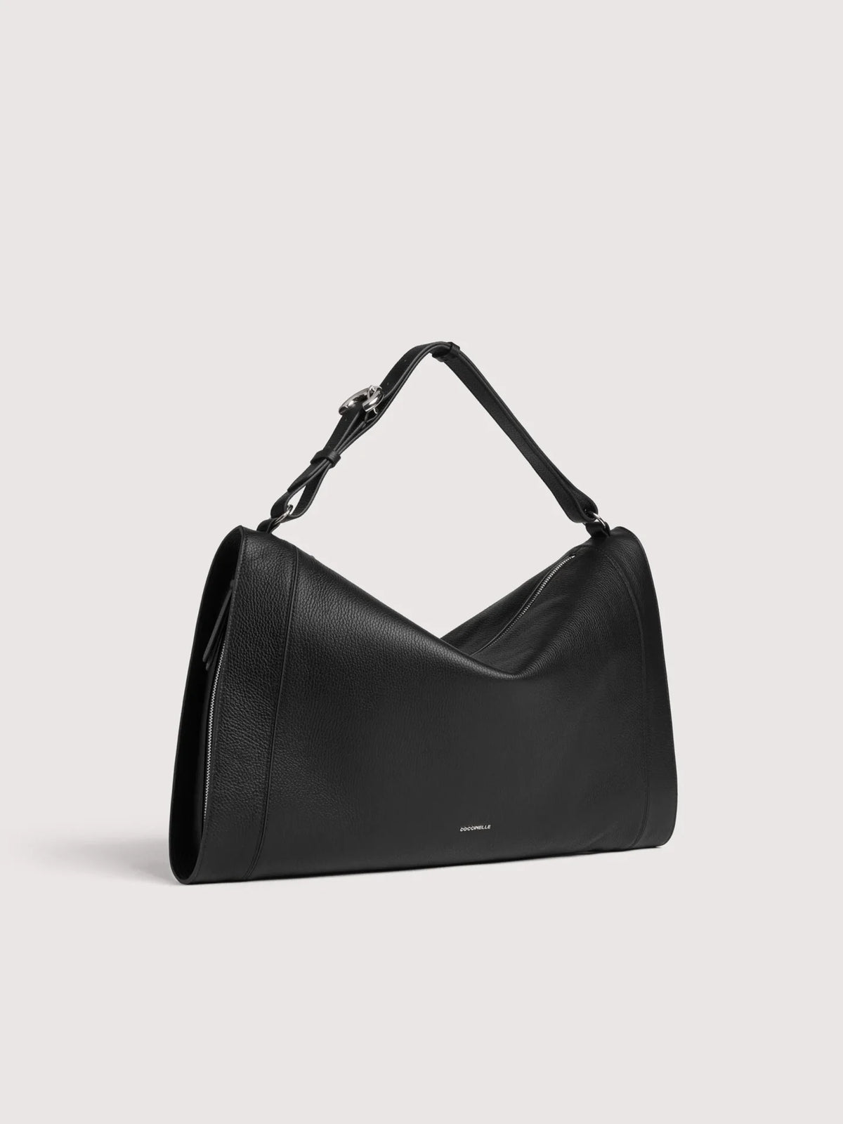 BORSA COCCINELLE ELINOR