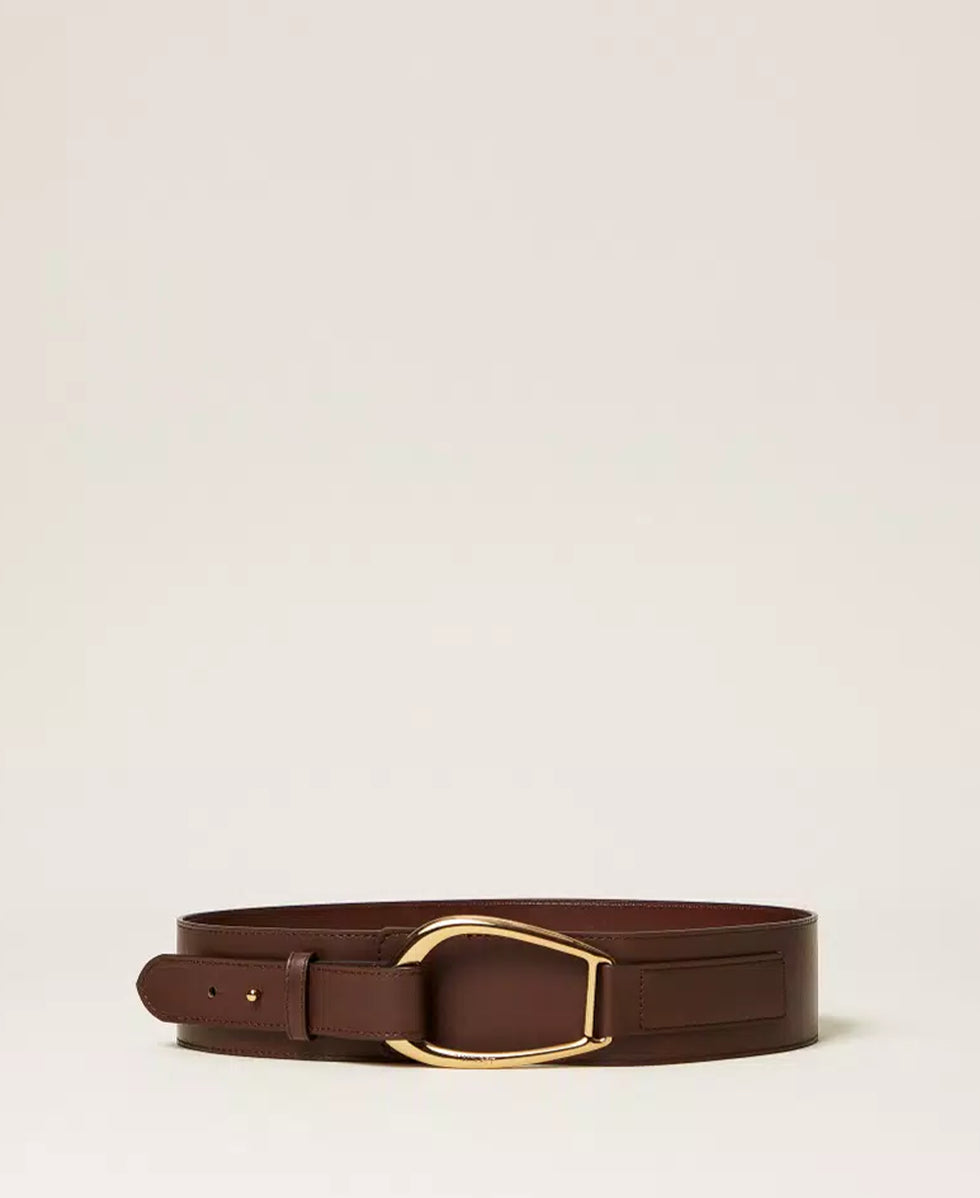 CINTURA  TWINSET