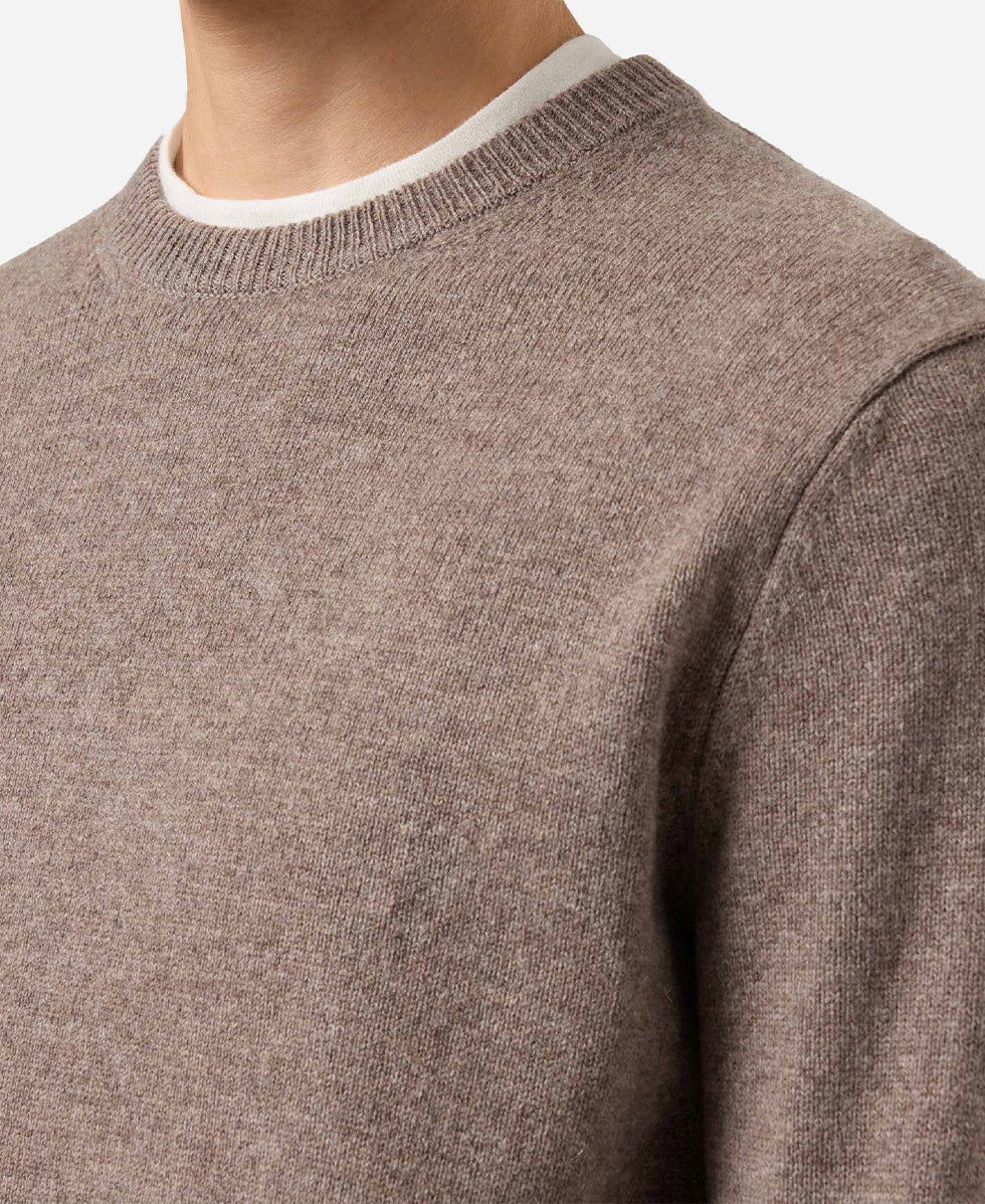 MAGLIA ST. BARTH