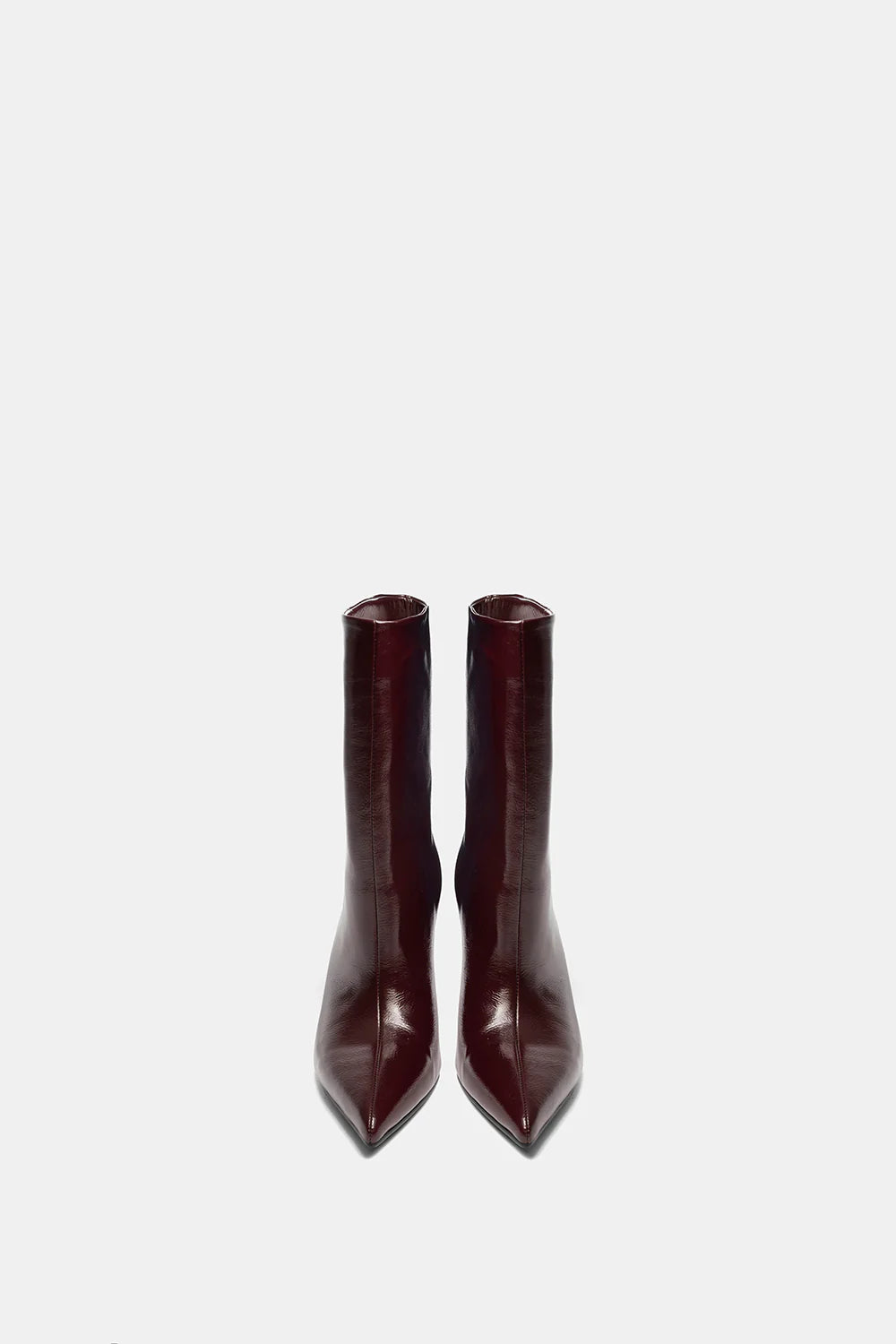 SCARPA UNUK TWENTYFOURHAITCH