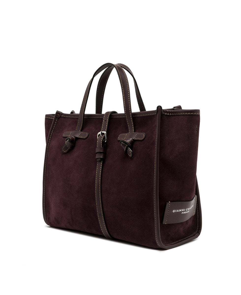 MARCELLA BY GIANNI CHIARINI