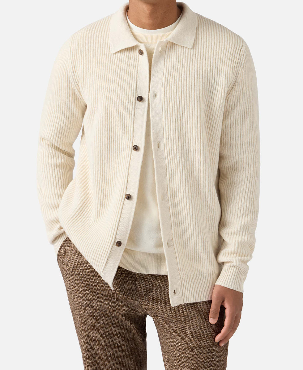 MAGLIA ST. BARTH