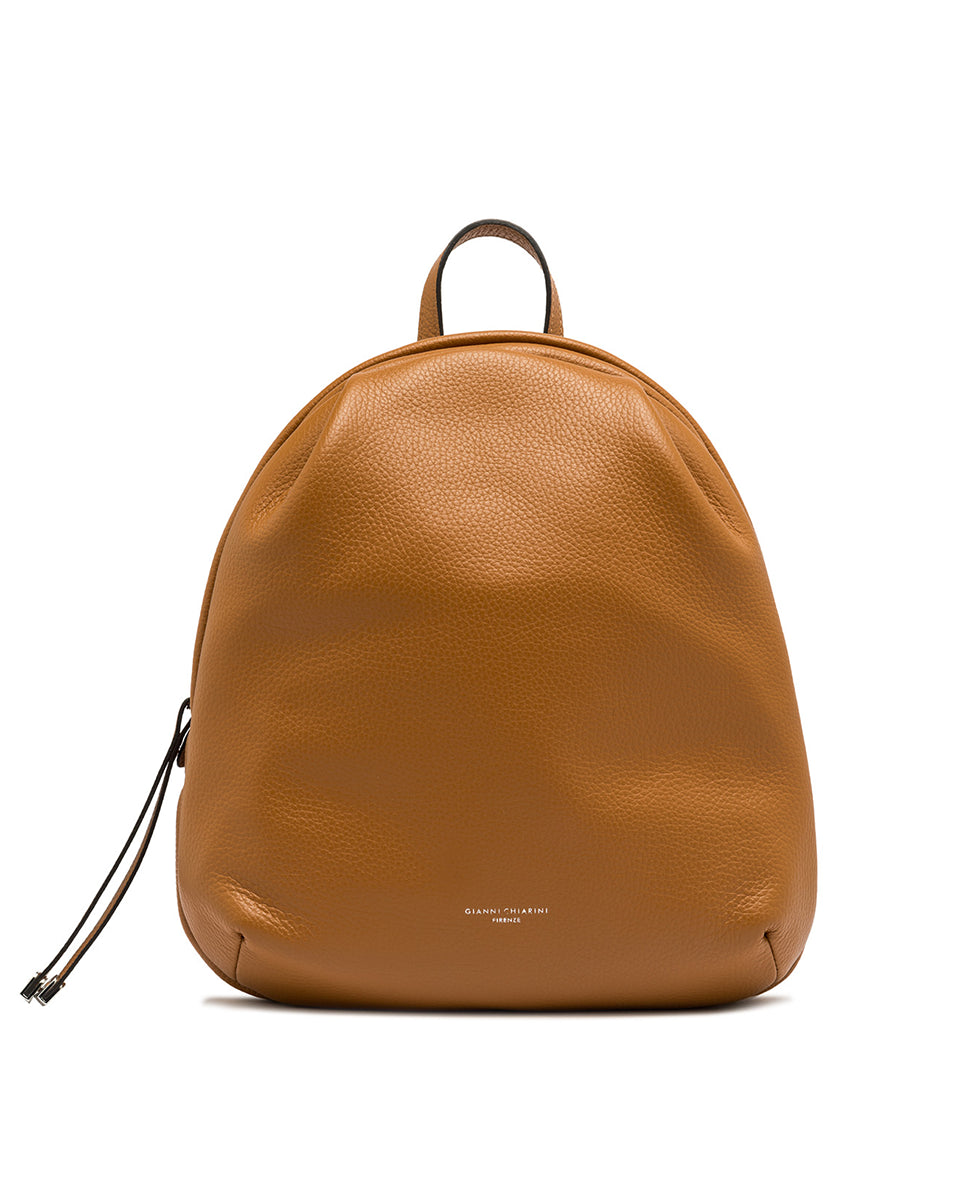 BORSA EMANUELA GIANNI CHIARINI