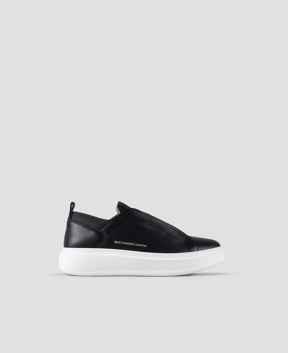 SNEAKERS ALEXANDER SMITH