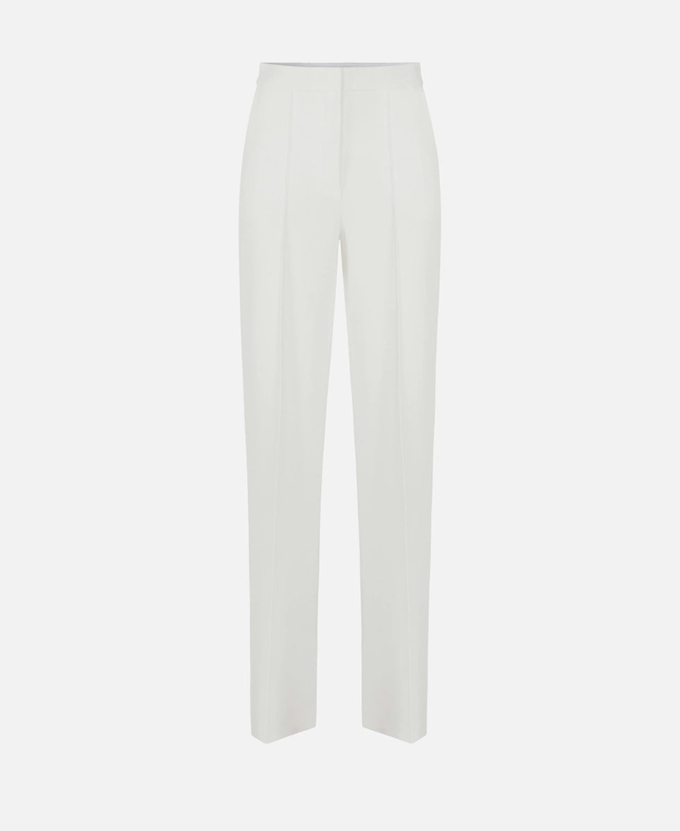 PANTALONE ELISABETTA FRANCHI