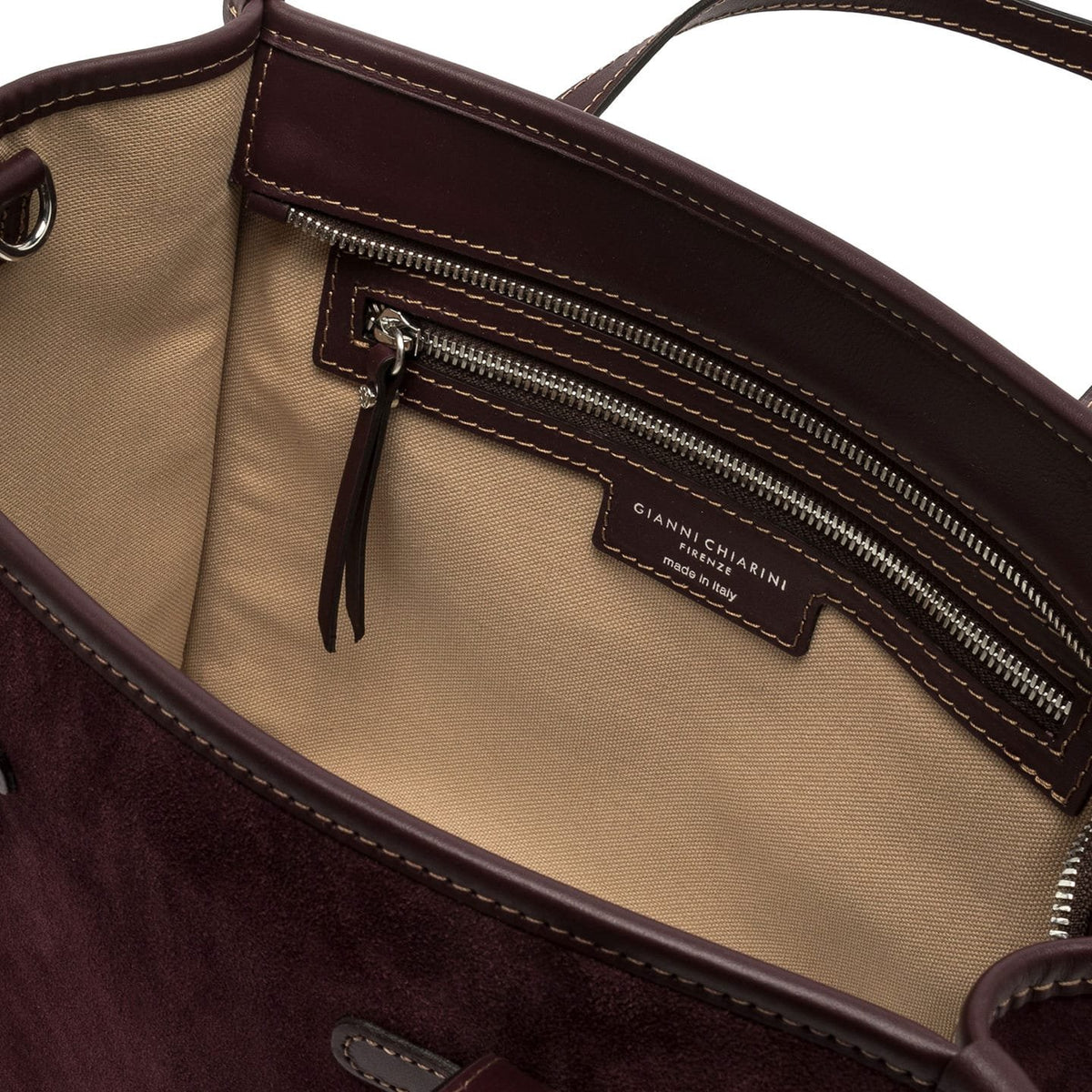 MARCELLA BY GIANNI CHIARINI