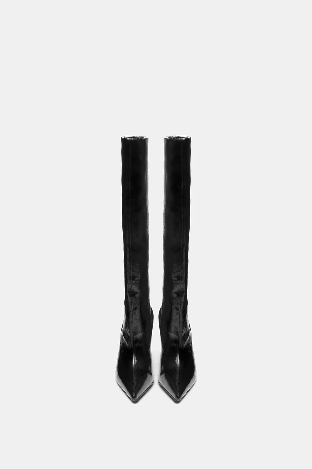 SCARPA DIADEMA TWENTYFOURHAITCH