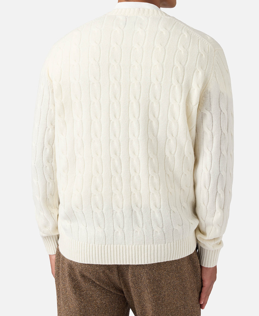 MAGLIA ST. BARTH