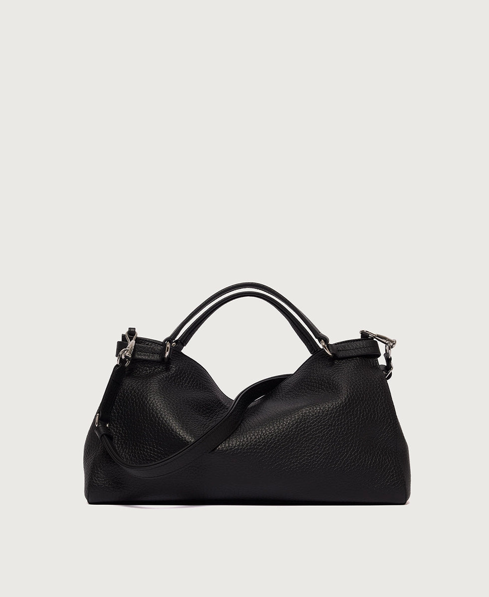BORSA VIRGO M SOFT ORCIANI