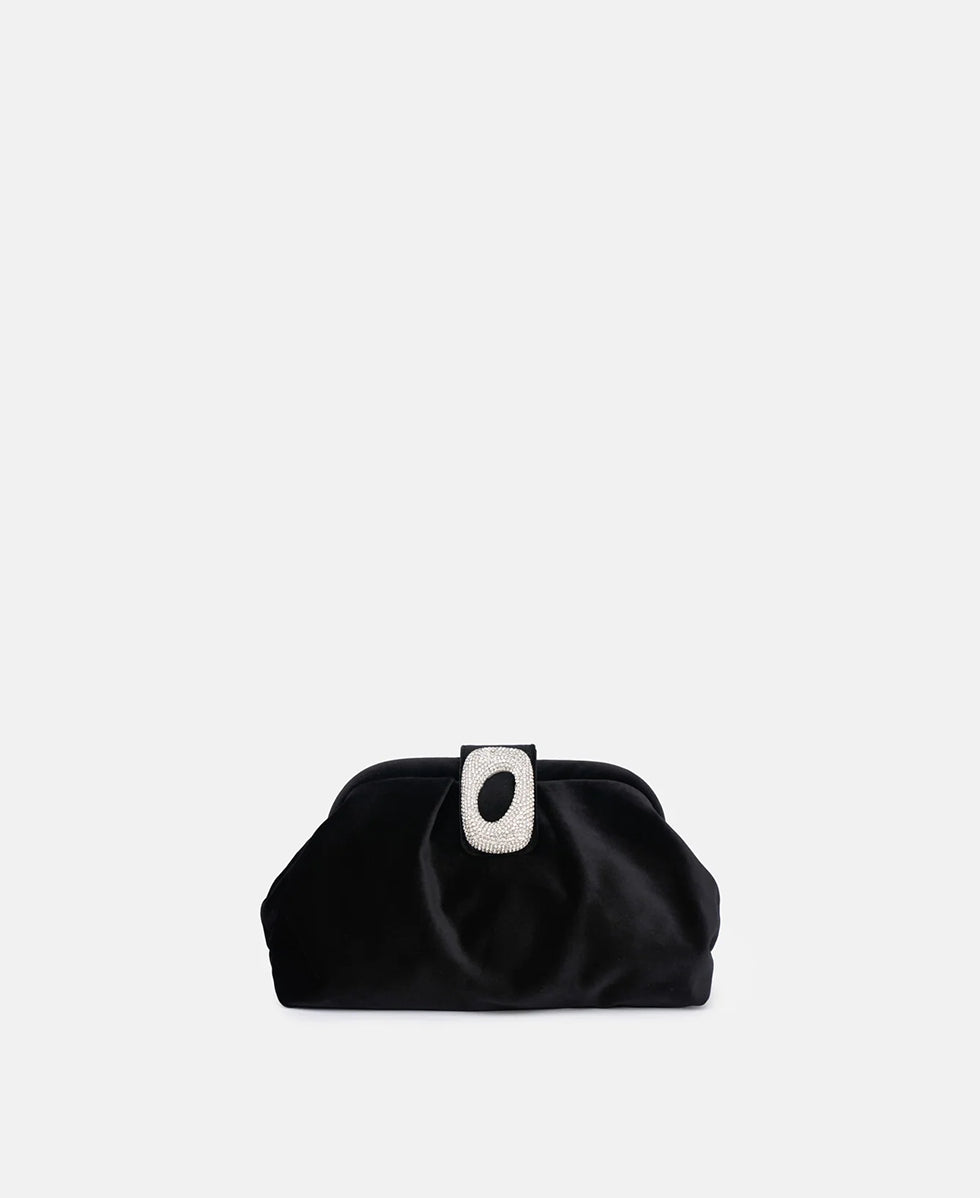 KYRETH BORSA TWENTY FOURHAITCH