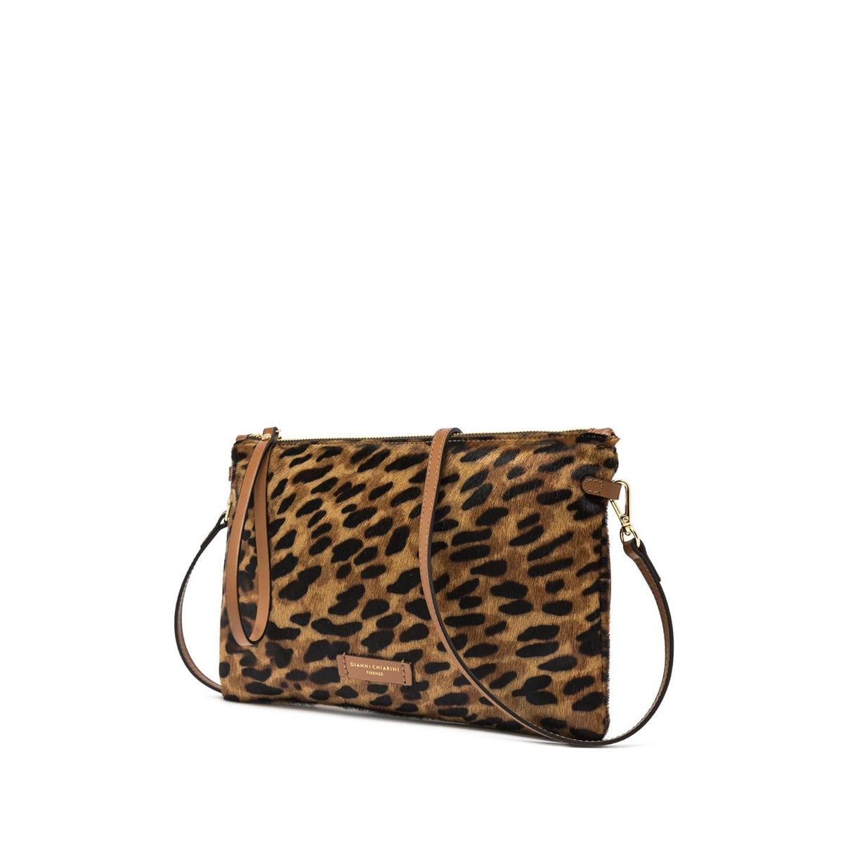 BORSA HERMY GIANNI CHIARINI