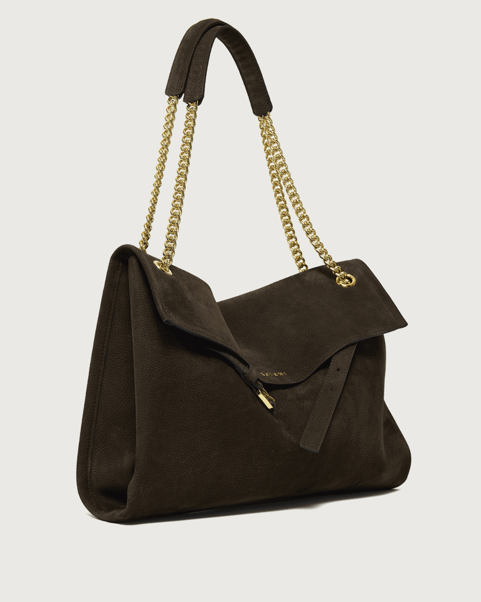BORSA ORCIANI