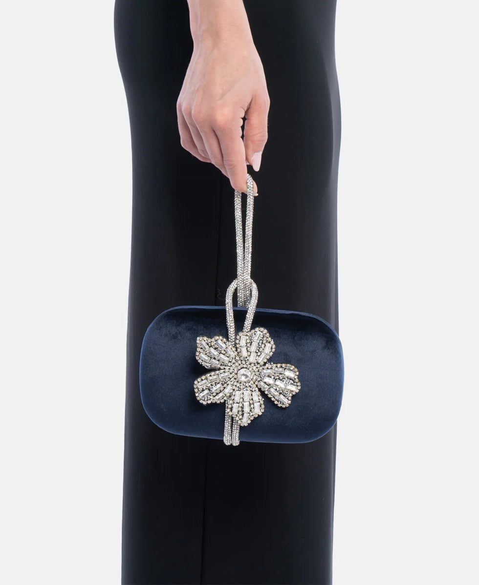 VORLA BORSA TWENTY FOURHAITCH