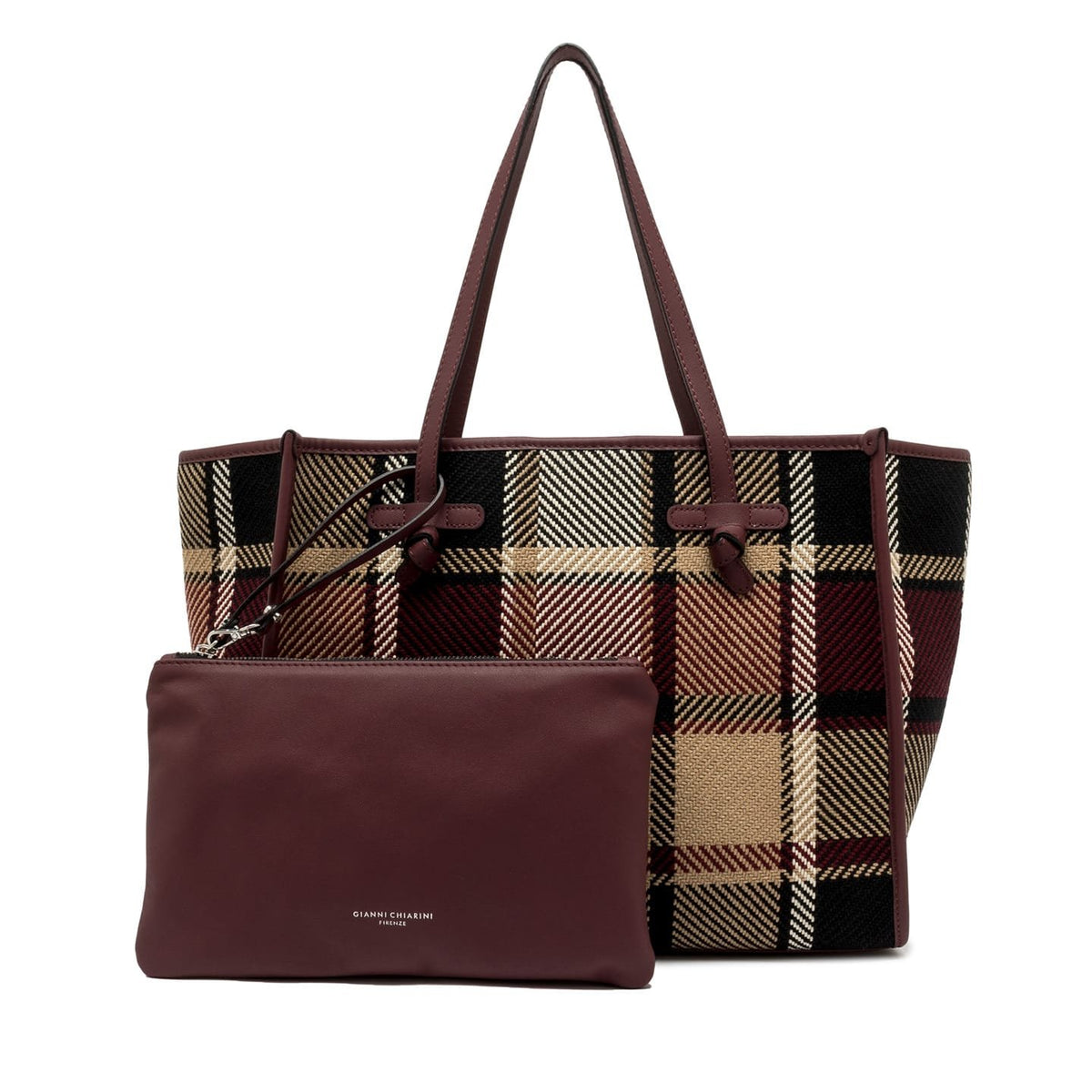 MARCELLA BY GIANNI CHIARINI