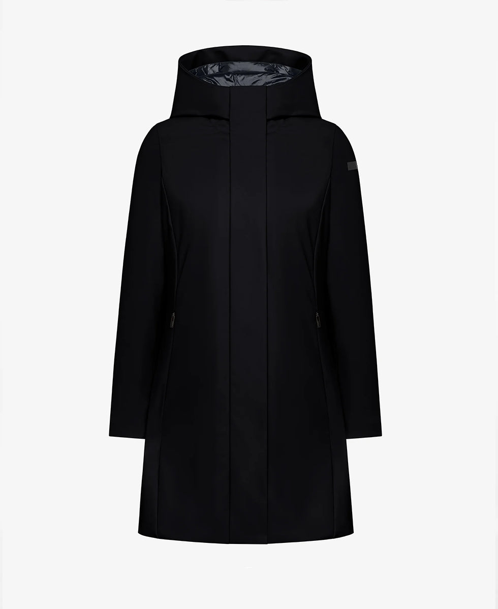SURFLEX WINTER LONG RRD