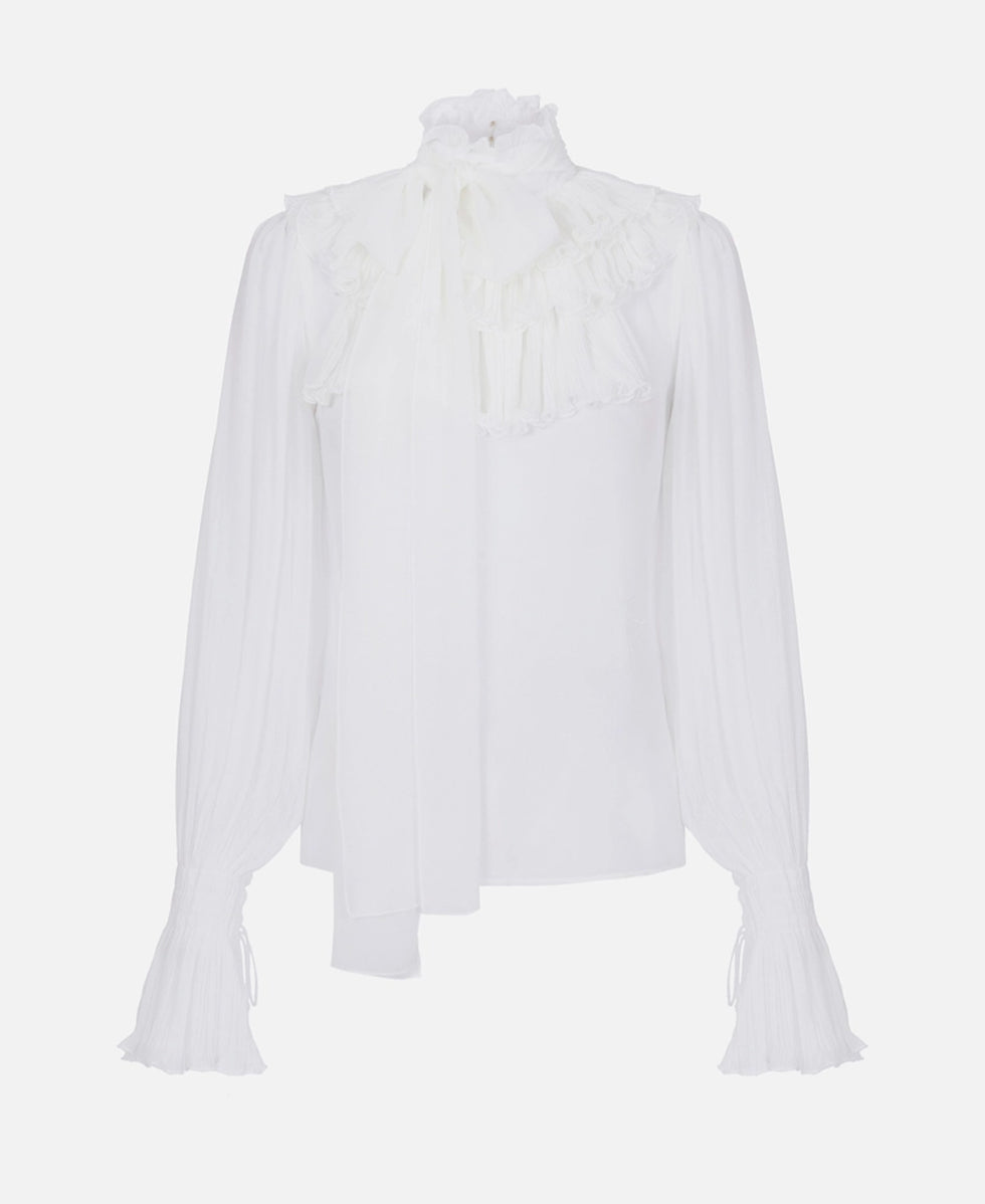 CAMICIA  ELISABETTA FRANCHI