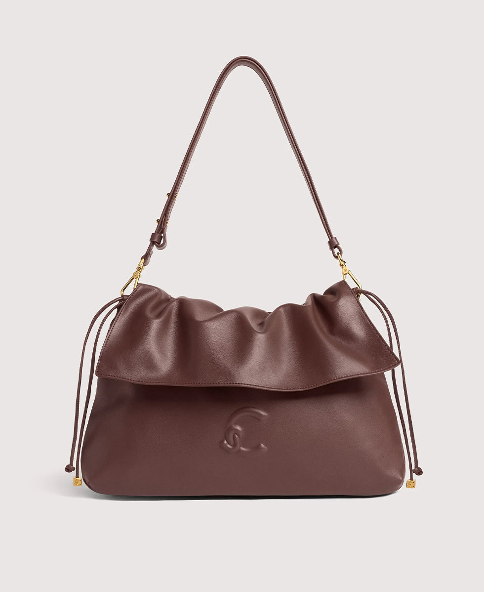 COCCINELLE LIDIA  BORSA