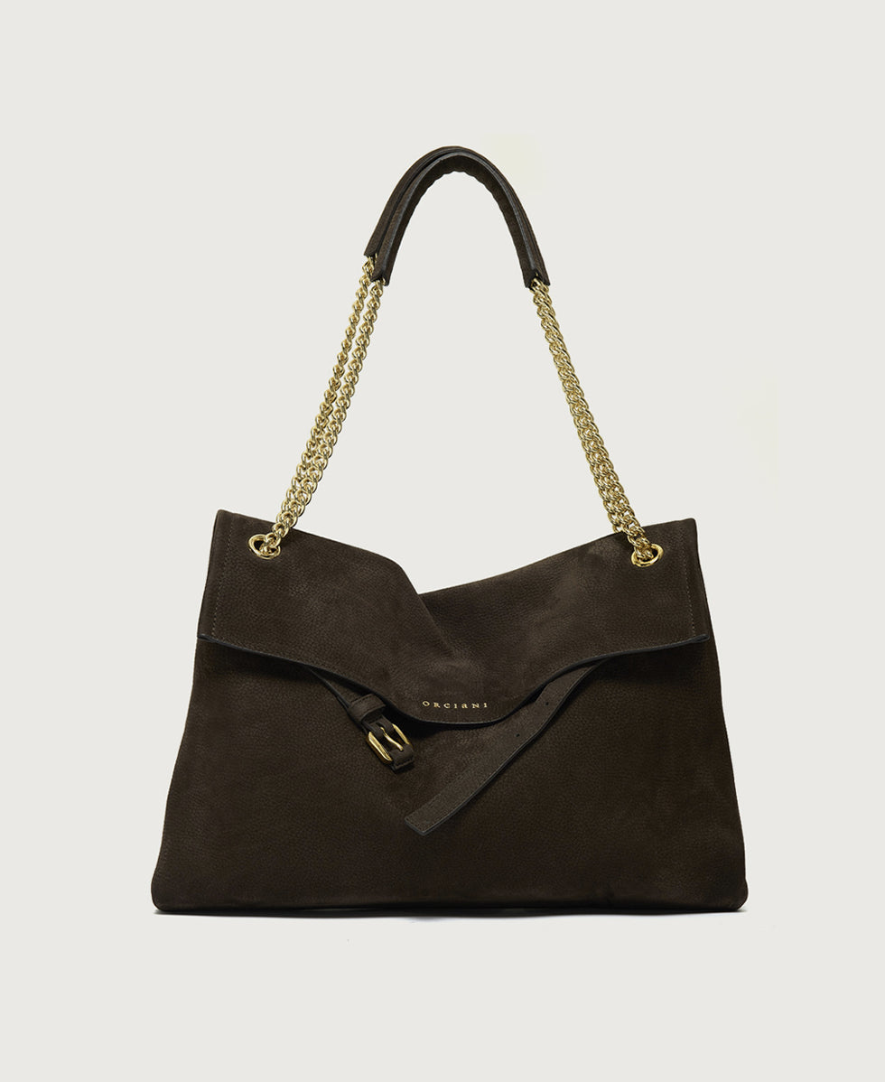 BORSA ORCIANI