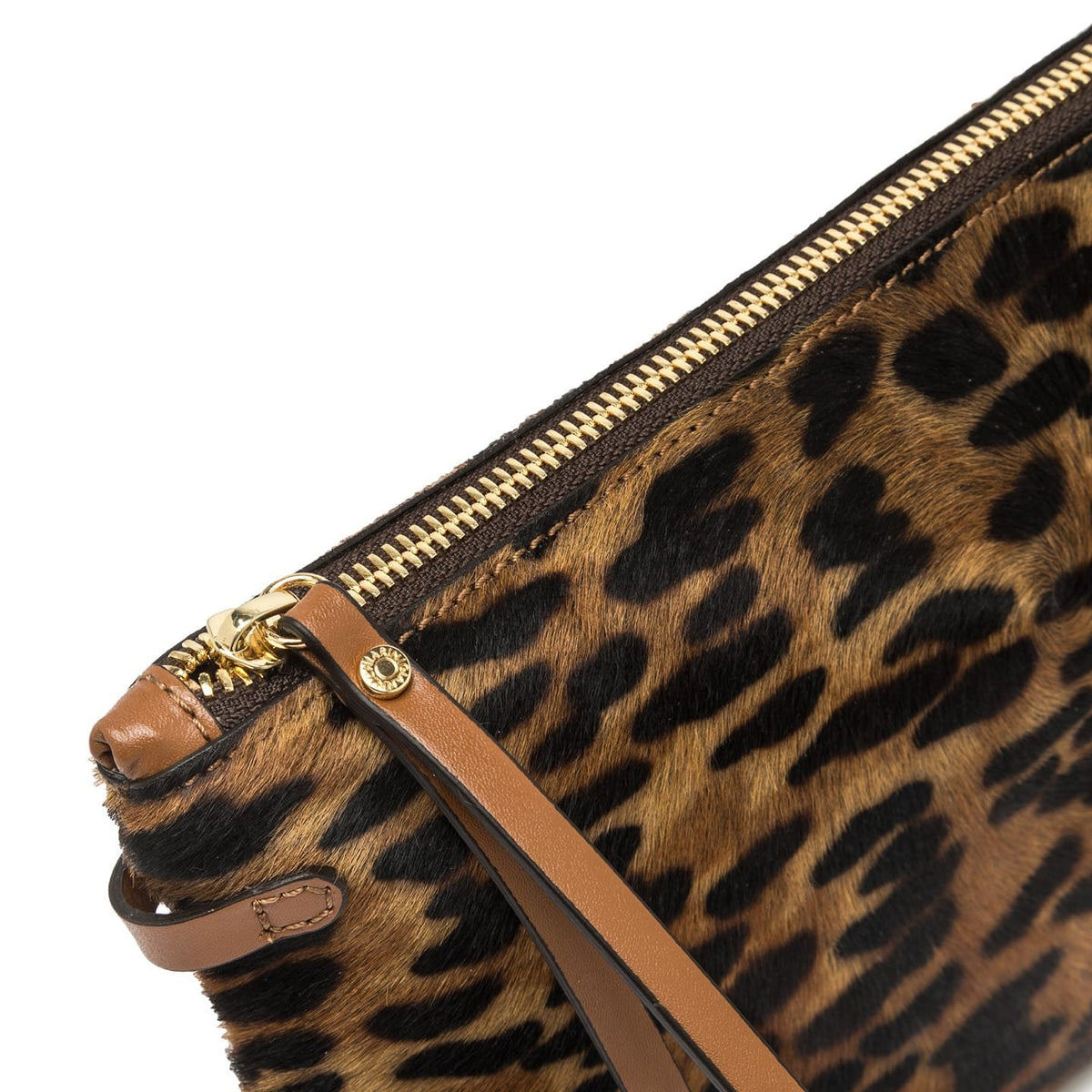 BORSA HERMY GIANNI CHIARINI
