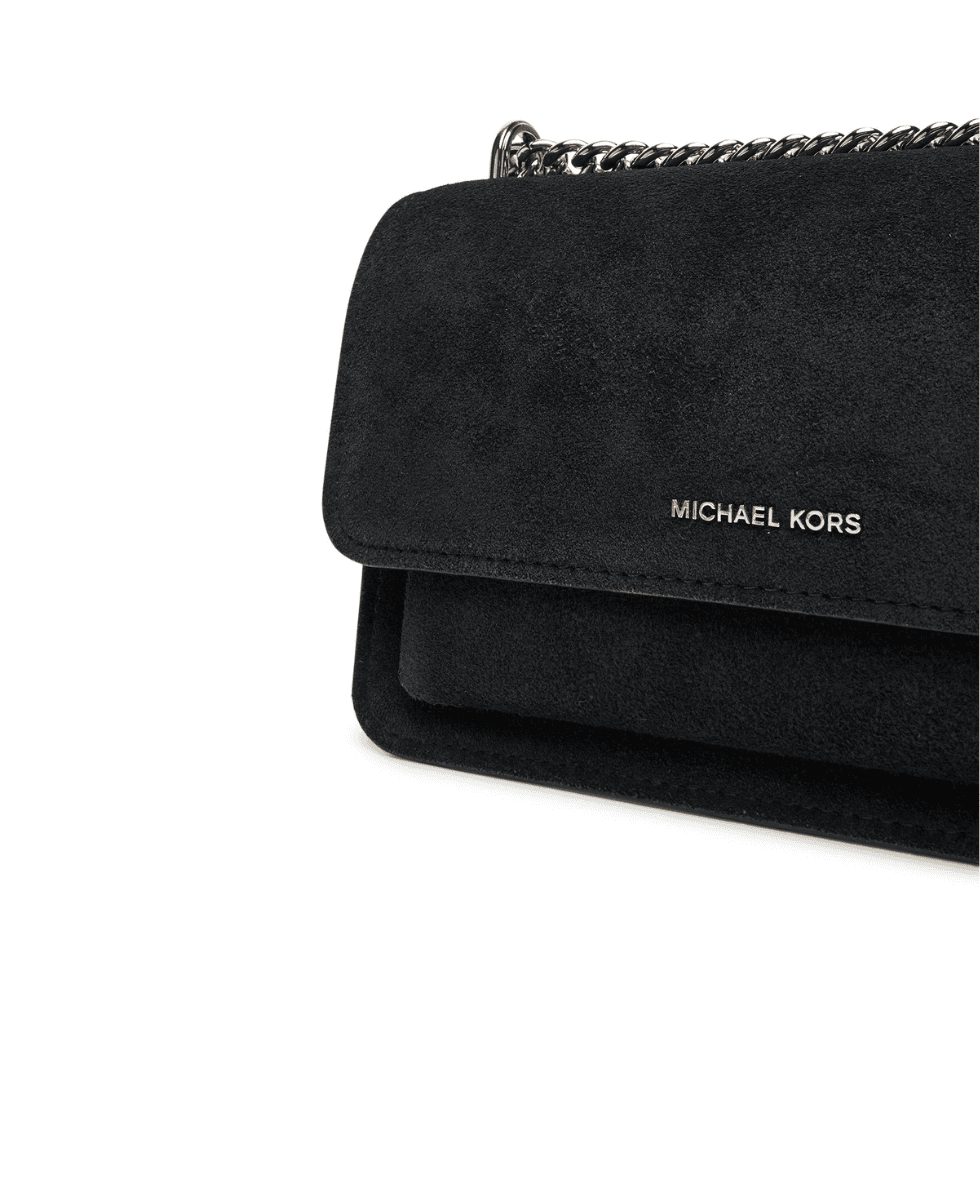 BORSA MICHAEL KORS